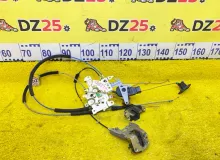 Замок двери TOYOTA HIACE/REGIUS ACE 2005/Цвет 058 6914026010 KDH205/KDH205V/KDH206/KDH206K/KDH206V/KDH200/KDH200K/KDH200V/KDH201/KDH201K/KDH201V/KDH202/KDH202L/KDH203/KDH212/KDH212L/KDH213//LH200/LH202/LH212/TRH200/TRH200K/TRH200V/TRH201/TRH203/TRH203L/TR