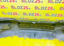Бампер TOYOTA LAND CRUISER PRADO 2006/Цвет 202 5211960941C0 TRJ120W 2TRFE, передний