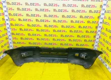 Бампер TOYOTA LAND CRUISER PRADO 2006/Цвет 202 5211960941C0 TRJ120W 2TRFE, передний