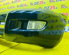 Бампер Toyota