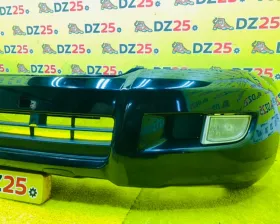 Бампер Toyota
