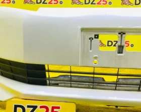 Бампер TOYOTA