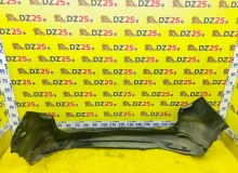 Бампер HONDA VEZEL 2014/Цвет NH731P 71501T7B000 RU4 LEB, задний