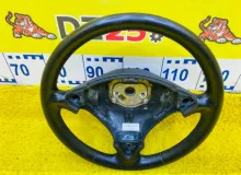 Руль PORSCHE CAYENNE 2006 95534780400 955 M02.2Y, передний