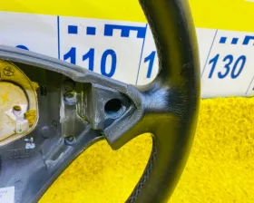 Руль VAG