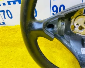 Руль VAG