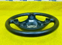 Руль PORSCHE CAYENNE 2006 95534780400 955 M02.2Y, передний