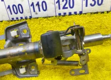 Рулевая колонка TOYOTA LAND CRUISER 2002/Цвет 057 452506A680 UZJ100W 2UZFE, передняя