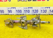 Рулевая колонка TOYOTA LAND CRUISER 2002/Цвет 057 452506A680 UZJ100W 2UZFE, передняя