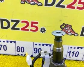 Рулевая колонка HONDA