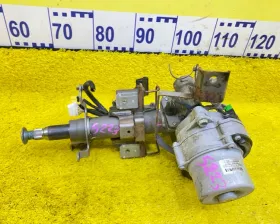 Рулевая колонка HONDA