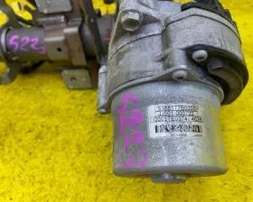 Рулевая колонка HONDA