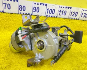 Рулевая колонка HONDA