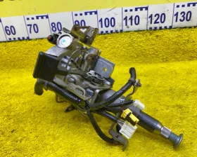 Рулевая колонка HONDA