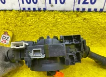 Шлейф-лента руля TOYOTA NOAH 2015/Цвет 070 8430812010 ZWR80G 2ZRFXE, передняя