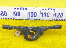 Шлейф-лента руля TOYOTA NOAH 2015/Цвет 070 8430812010 ZWR80G 2ZRFXE, передняя