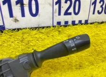 Шлейф-лента руля TOYOTA NOAH 2015/Цвет 070 8430812010 ZWR80G 2ZRFXE, передняя