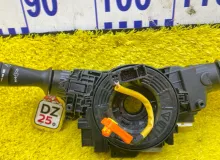 Шлейф-лента руля TOYOTA NOAH 2015/Цвет 070 8430812010 ZWR80G 2ZRFXE, передняя