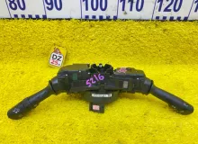Шлейф-лента руля TOYOTA NOAH 2015/Цвет 070 8430812010 ZWR80G 2ZRFXE, передняя