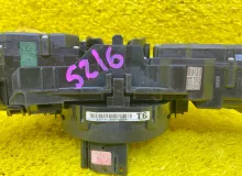 Шлейф-лента руля TOYOTA NOAH 2015/Цвет 070 8430812010 ZWR80G 2ZRFXE, передняя