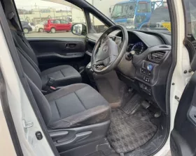 Ключ зажигания TOYOTA