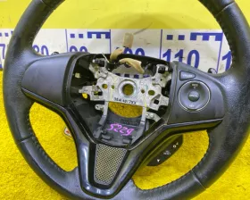 Руль HONDA