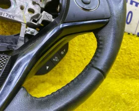 Руль HONDA