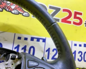 Руль HONDA