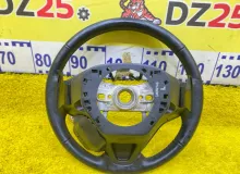 Руль HONDA VEZEL 2014/Цвет NH788P 78501T5AN10ZA RU4 LEB, передний