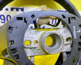 Руль HONDA