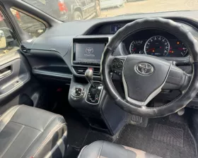 Шлейф-лента руля TOYOTA