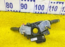 Шлейф-лента руля HONDA VEZEL 2014/Цвет NH788P 35256T5AT01 RU4 LEB, передняя