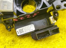 Шлейф-лента руля HONDA VEZEL 2014/Цвет NH788P 35256T5AT01 RU4 LEB, передняя