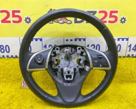 Руль MITSUBISHI
