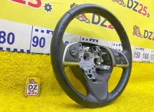 Руль MITSUBISHI OUTLANDER 2014/Цвет W13B 4400A517XA GG2W 4B11, передний