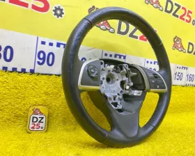 Руль MITSUBISHI