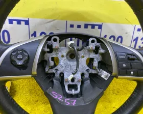 Руль MITSUBISHI