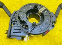 Шлейф-лента руля Land Rover RANGE ROVER 2006/Цвет 798 XPC000020WQD L322 448PN, передняя