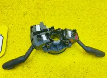 Шлейф-лента руля Land Rover RANGE ROVER 2006/Цвет 798 XPC000020WQD L322 448PN, передняя
