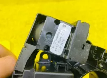 Шлейф-лента руля Land Rover RANGE ROVER 2006/Цвет 798 XPC000020WQD L322 448PN, передняя