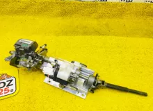 Рулевая колонка Land Rover RANGE ROVER 2006/Цвет 798 QMB501270 L322 448PN, передняя