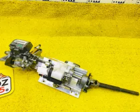 Рулевая колонка Land Rover