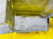Рулевая колонка Land Rover RANGE ROVER 2006/Цвет 798 QMB501270 L322 448PN, передняя