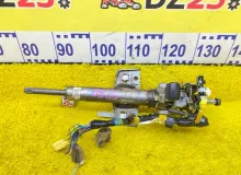 Рулевая колонка TOYOTA LAND CRUISER 2001/Цвет 064 4521060090 UZJ100W 2UZFE, передняя