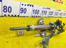 Рулевая колонка TOYOTA LAND CRUISER 2001/Цвет 064 4521060090 UZJ100W 2UZFE, передняя