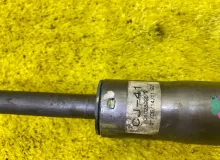 Рулевая колонка TOYOTA LAND CRUISER 2001/Цвет 064 4521060090 UZJ100W 2UZFE, передняя