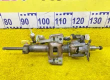 Рулевая колонка TOYOTA LAND CRUISER 2001/Цвет 064 4521060090 UZJ100W 2UZFE, передняя