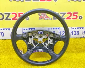 Руль TOYOTA