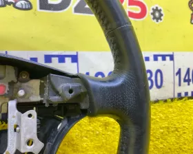 Руль TOYOTA