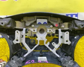 Руль TOYOTA